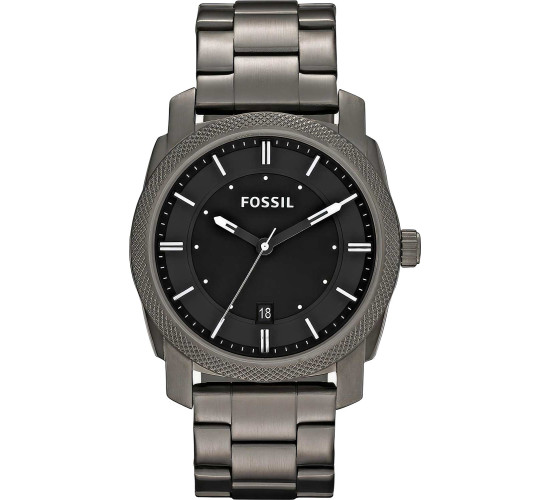 Часы  Fossil FS 4774