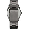 Часы  Fossil FS 4774