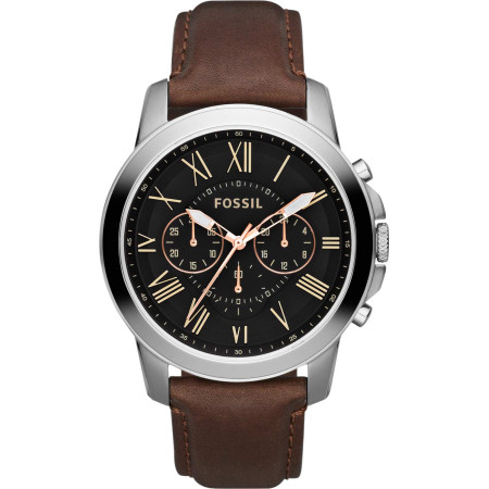 Fossil FS 4813