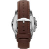 Часы  Fossil FS 4813