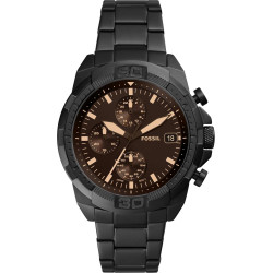 Fossil FS 5851