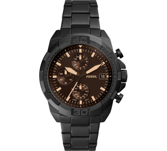 Часы  Fossil FS 5851