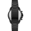 Часы  Fossil FS 5851