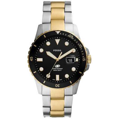 Fossil FS 5951