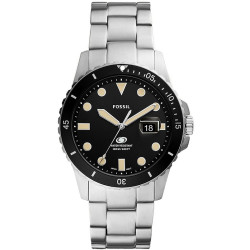 Fossil FS 5952