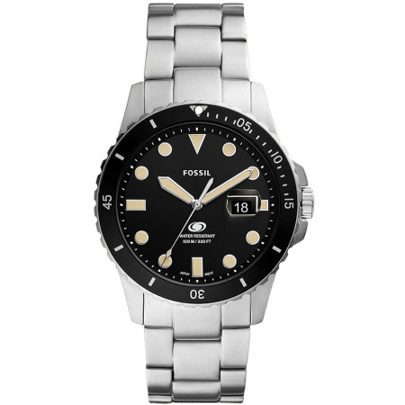 Fossil FS 5952