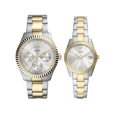 Fossil FS 5987SET