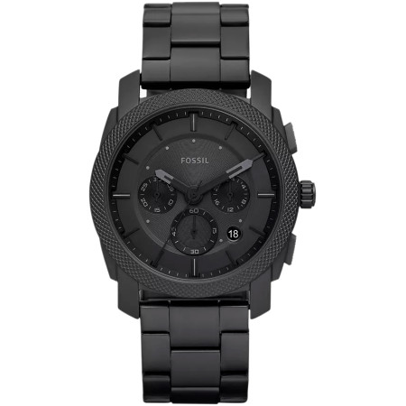 Fossil FS 6015