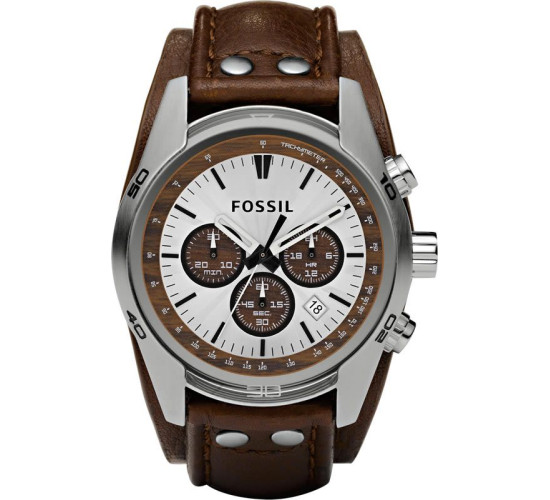 Часы мужские Fossil CH 2565