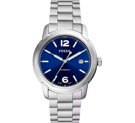 Наручные часы мужские Fossil ME 3244