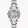 Наручные часы мужские Fossil ME 3244