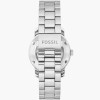 Наручные часы мужские Fossil ME 3244