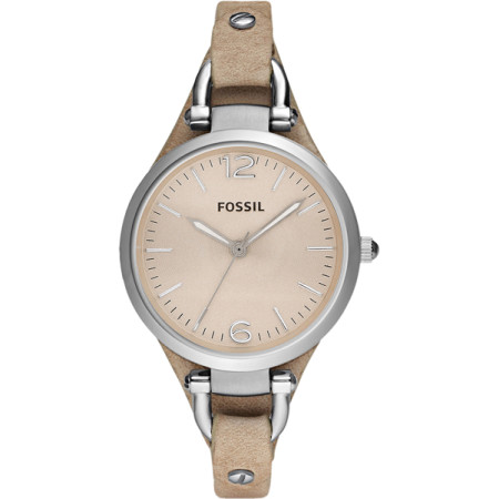 Fossil ES 2830