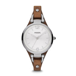 Fossil ES 3060