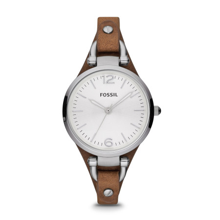 Fossil ES 3060