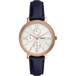 Fossil ES 5096