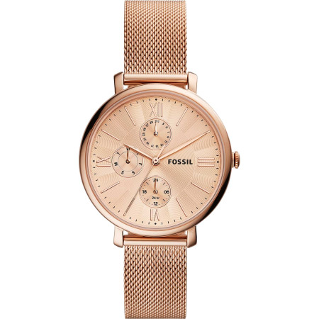 Fossil ES 5098