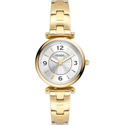 Fossil ES 5203