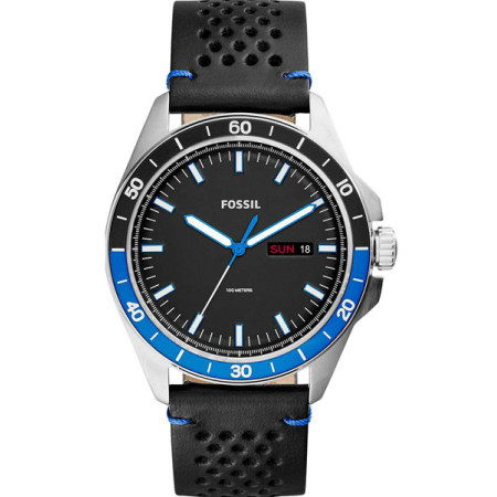 Fossil ES 5321