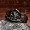 Часы  Fossil CH 2891