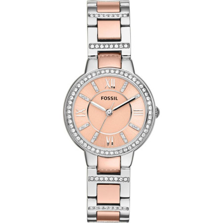 Fossil ES 3405