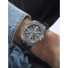 Наручные часы мужские Guess GW0663G1