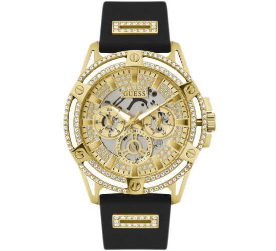 Наручные часы мужские Guess GW0537G2