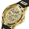 Наручные часы мужские Guess GW0537G2