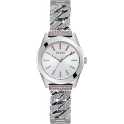 Guess GW0546L4