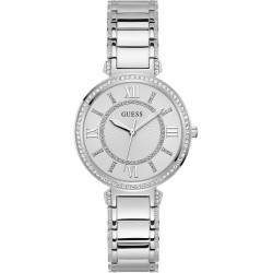 Guess GW0588L2