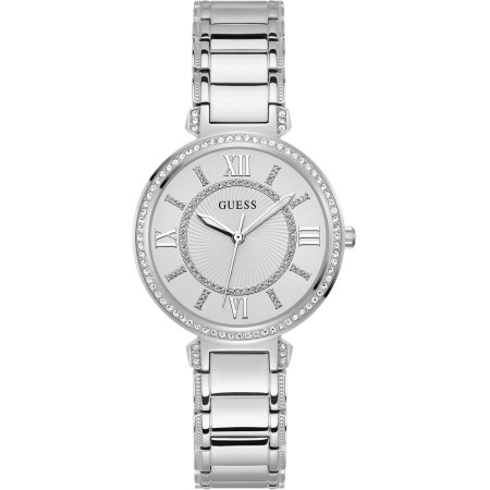 Guess GW0588L2