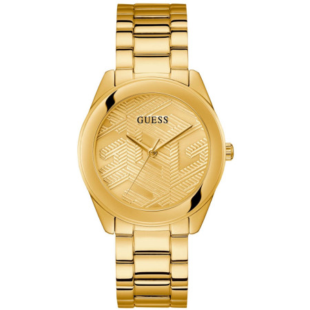 Guess GW0606L2