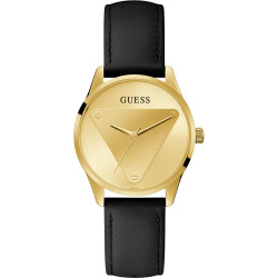 Guess GW0642L1