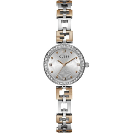 Guess GW0656L2