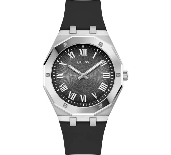 Наручные часы мужские Guess GW0663G1