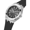 Наручные часы мужские Guess GW0663G1