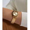 Наручные часы женские Guess GW0687L2