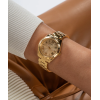 Наручные часы женские Guess GW0687L2