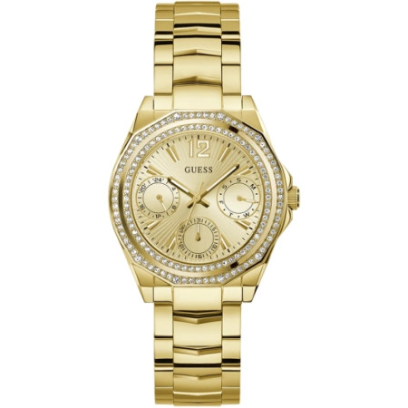 Guess GW0685L2