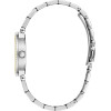 Наручные часы женские Guess GW0686L2