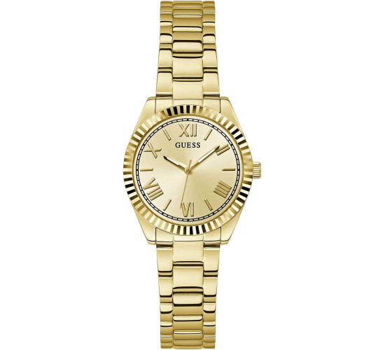 Наручные часы женские Guess GW0687L2