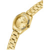 Наручные часы женские Guess GW0687L2