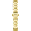 Наручные часы женские Guess GW0687L2