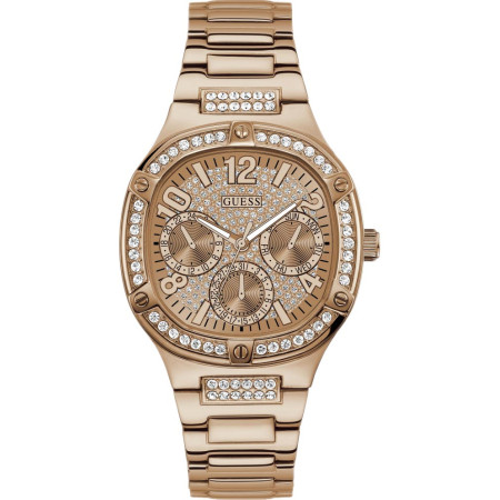 Guess GW0558L3