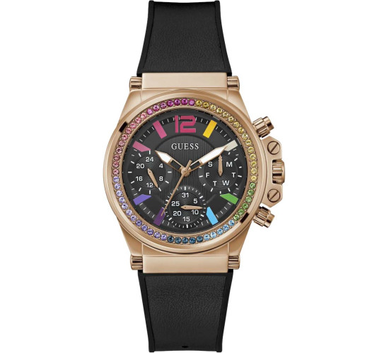 Наручные часы женские Guess GW0562L3