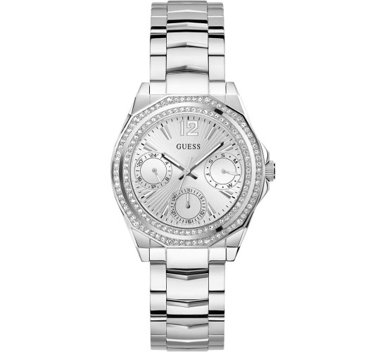 Наручные часы женские Guess GW0685L1