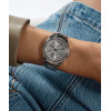 Наручные часы женские Guess GW0685L1