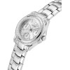 Наручные часы женские Guess GW0685L1