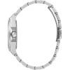 Наручные часы женские Guess GW0685L1