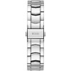 Наручные часы женские Guess GW0685L1